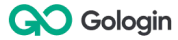 Partner logo Logo-1