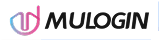 Partner logo Logo-10