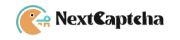 Partner logo Logo-12