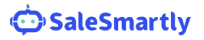 Partner logo Logo-13