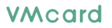 Partner logo Logo-14