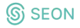 Partner logo Logo-15