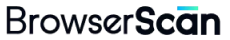 Partner logo Logo-16