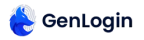Partner logo Logo-17