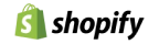 Partner logo Logo-18