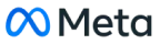 Partner logo Logo-19