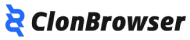 Partner logo Logo-2