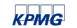 Partner logo Logo-20