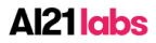 Partner logo Logo-21