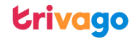 Partner logo Logo-22