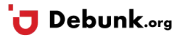 Partner logo Logo-23