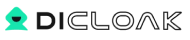 Partner logo Logo-3