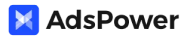 Partner logo Logo-4