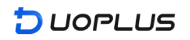 Partner logo Logo-5