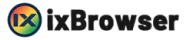 Partner logo Logo-6