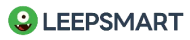 Partner logo Logo-7