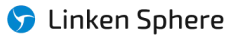 Partner logo Logo-9