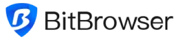Partner logo Logo