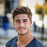 Kevin Wang
