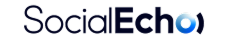 Partner logo logo-socialecho