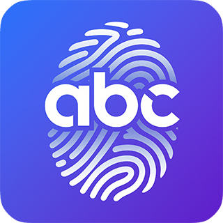 AbcFinger指纹浏览器