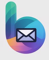 Boomlify 临时邮箱