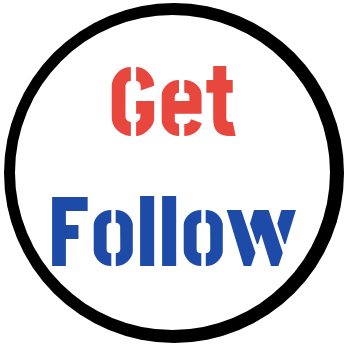 探行出海Getfollow