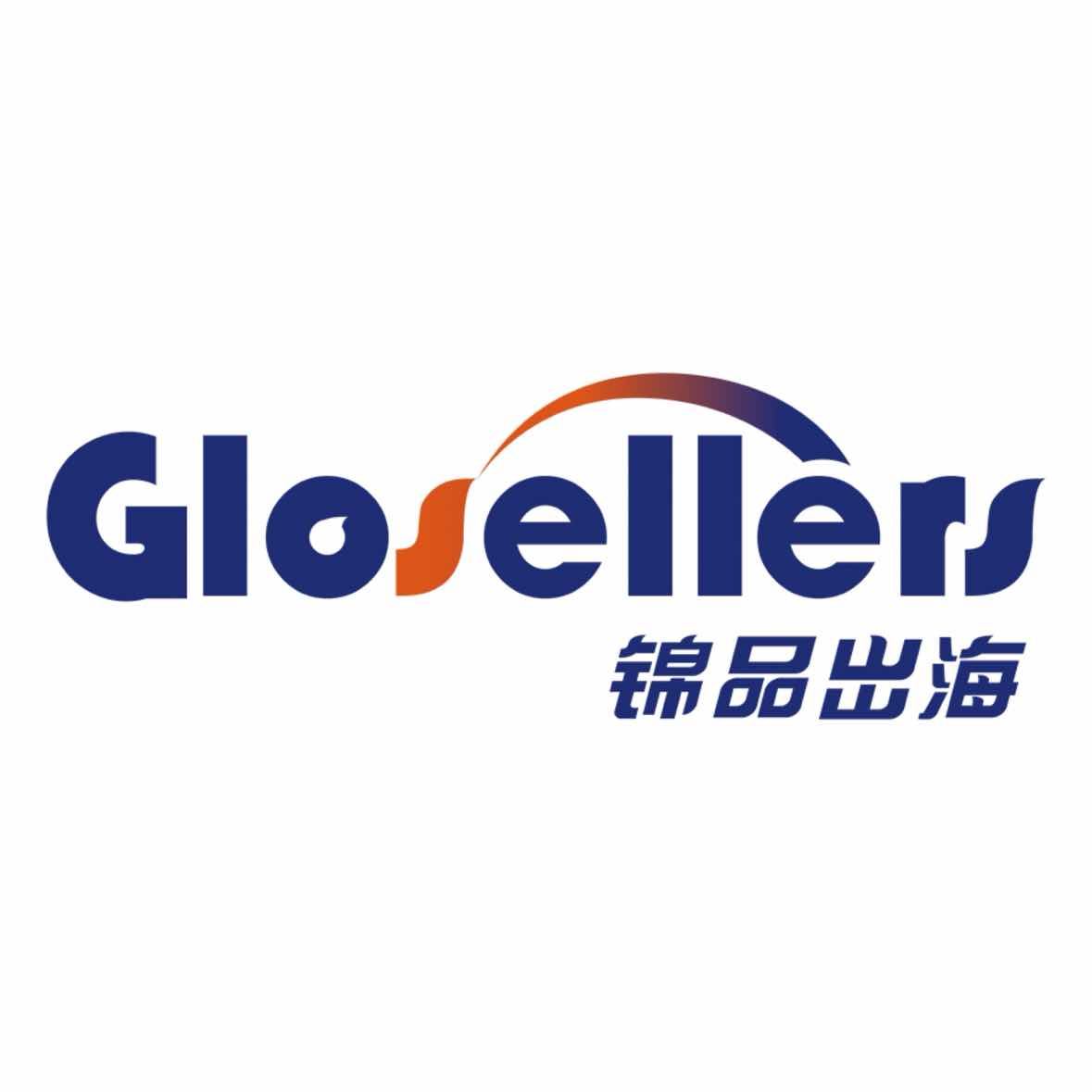 锦品出海