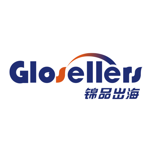 锦品出海