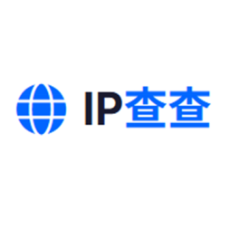 IP 查查