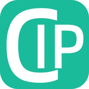 IP检测