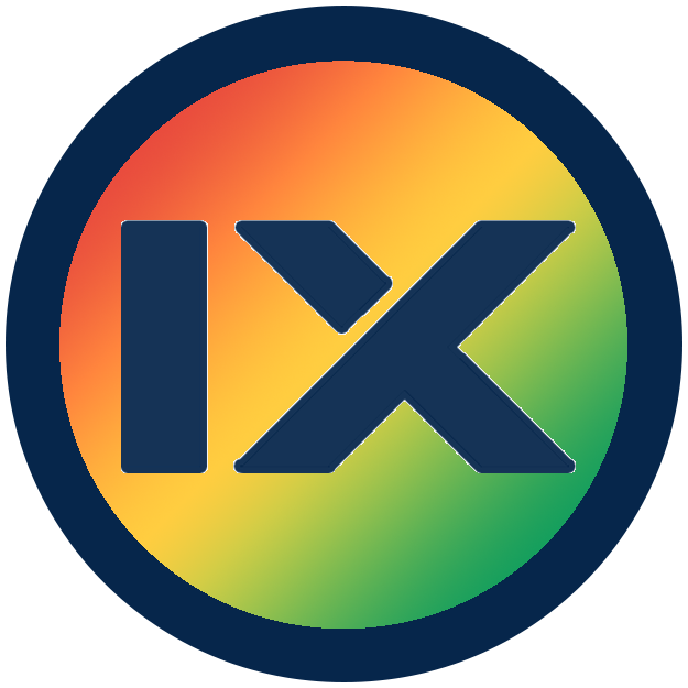 ixbrowser