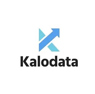 Kalodata