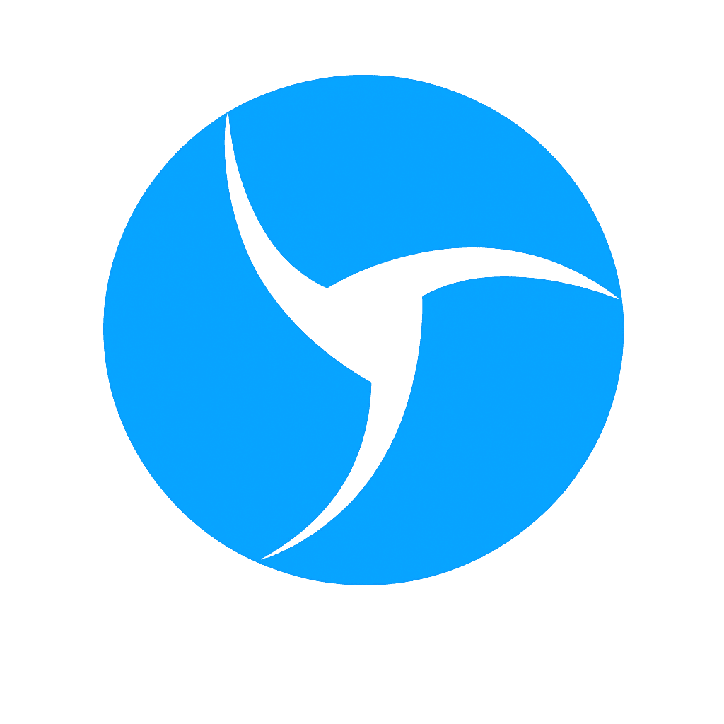 Linken Sphere