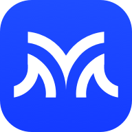 Masbrowser