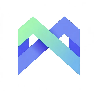 Morelogin