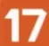 17独立站导航