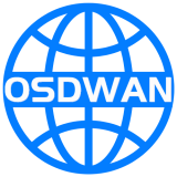 OSDWAN