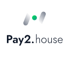 Pay2.House