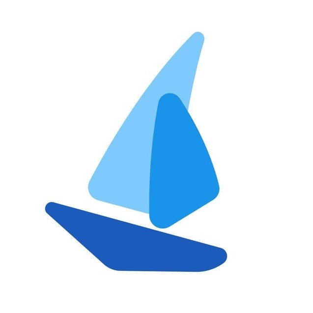 RoxyBrowser