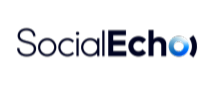 SocialEcho海外社媒管理