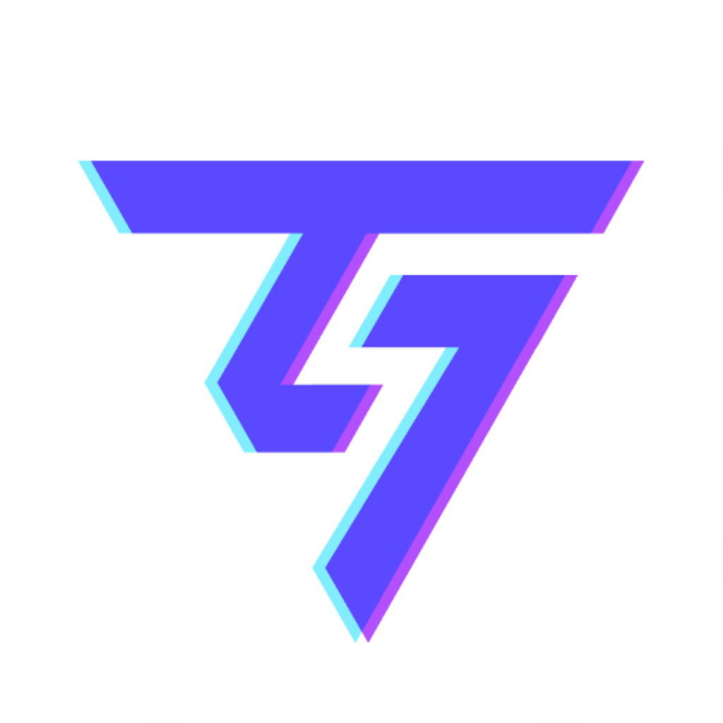 Tgebrowser指纹浏览器