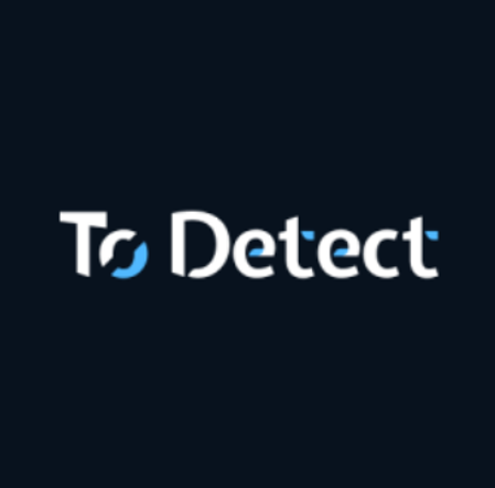 ToDetect