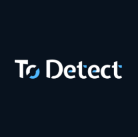 ToDetect